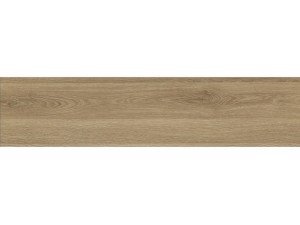PVC Кант C003 Поло КЛУБ