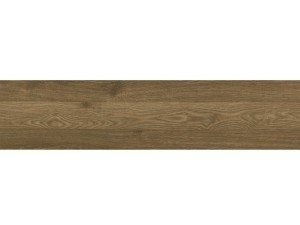 PVC Кант C005 Крикет КЛУБ