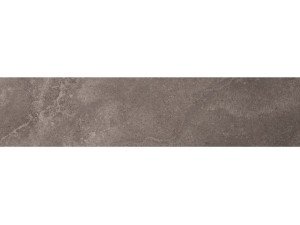 PVC Кант R019 Бранку РИО