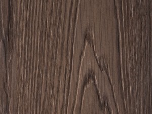 ПДЧ IT06 Флоренция ИТАЛИЯ