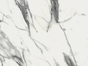 Плот 5657 Мат – Бял мрамор