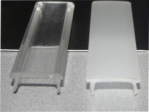 Покриваща лента за LL-01 - LL17