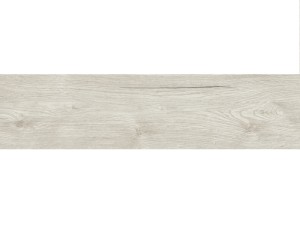 Edge band HPL 4613 Flader Oak Sherwood