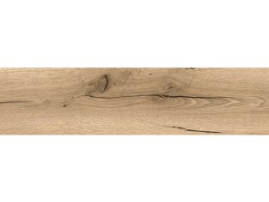 Edge band HPL 4680 Flader Oak canyon
