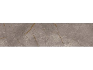 Edge band HPL 5177 Moon Marbel