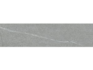 Edge band HPL 5611 Granite Grey pave