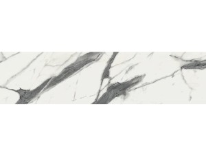 Edge band HPL 5657 Matt Afyon marble