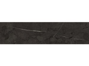 Edge band HPL 5666 Matt Grey Marble