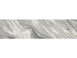 Edge band HPL 5707 Matt Lavant