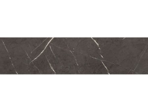 Edge band HPL 5743 Matt Dark emperador marbel