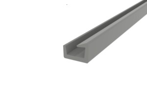 Уплътнител UZ1