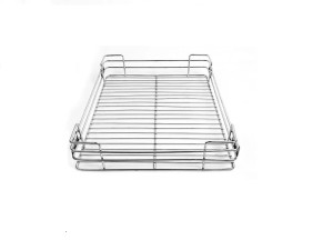 Basket for Corner Variant - 40