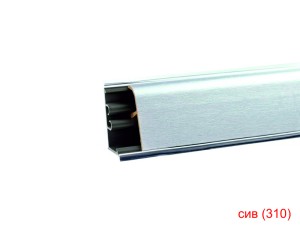 ПВЦ Водобран LB37