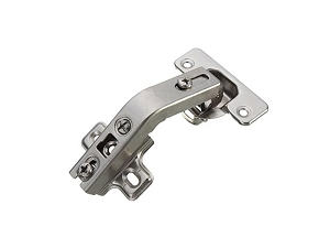 Панта +25/90гр. Ф35, SLIDE ON, FURTECO