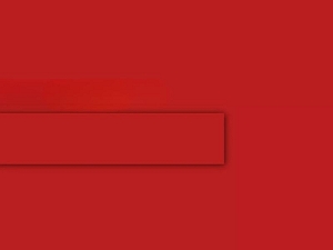 Chilli Red K-7113