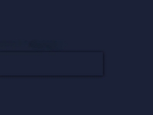 Navy blue K-8984