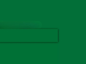 Oxide Green K-9561