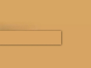 Toffee К516