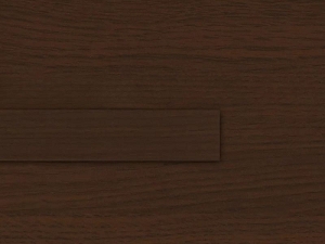 Wenge 0854