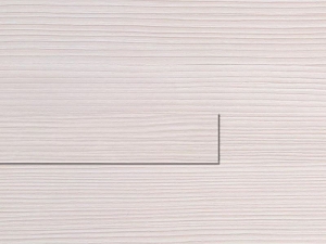 Fineline Cream E-1424-SU