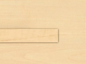 Birch 1715