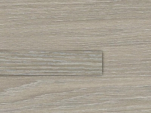 Oyster Urban Oak K005