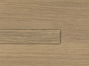 Oak urban amber K006