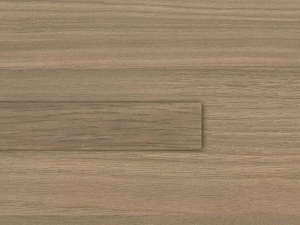Light Select Walnut K008