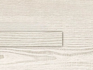 White Loft Pine K010