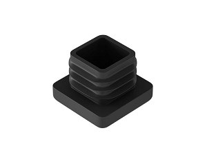 Cap for system IQ22