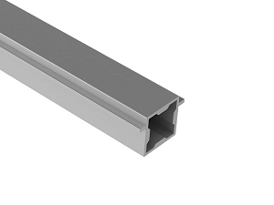 Aluminium Profile System IQ22, RK2