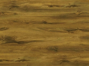 Chipboard Rustic Hazelnut A633