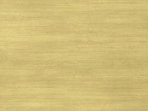 Chipboard Teak Mandaley A637