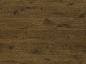 Chipboard Norse Oak A638