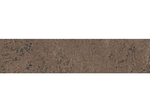 Edge band ABS F148 Valentino clay