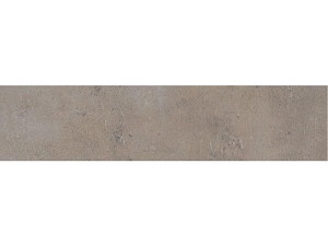 Edge band ABS F274 Light concrete