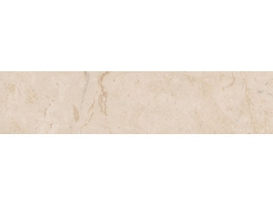 Edge band HPL F309 Pearl red