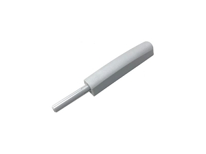 Push away 37mm with silicone / magnet head, PUSH, MACO