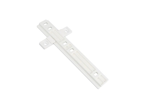 Refrigerator hanger
