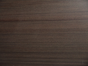 MDF Veneer Wenge