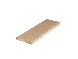 Door sill Beech