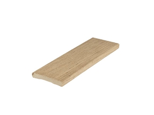 Door sill Oak