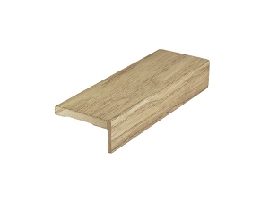 Door sill Oak