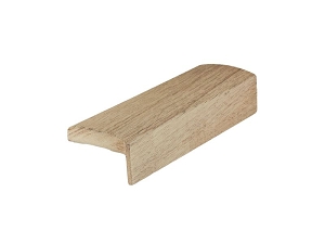 Door sill Oak