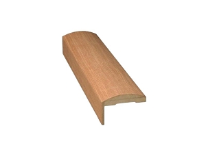 Door sill Beech