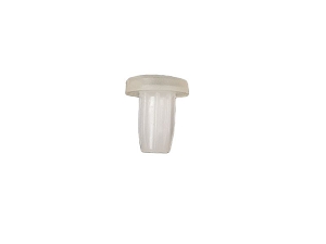 Door bumper 2 parts 5mm