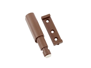Push away with magnet head, PUSH, MACO