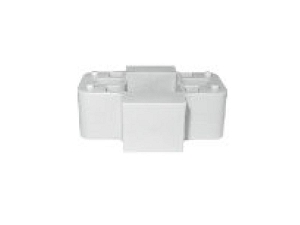 Hinge pads