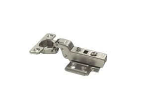 Hinge ф26, soft closing, S002, CLIP, ABEA
