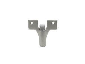 Soft-close for hinge 35mm with distance 48mm, STM